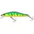 Воблер ZipBaits Orbit 90 SP SR 90mm 10.2g #955, Розмір/Вага: 90мм/10.2г, Колір воблера: 955, фото 