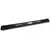 Спінінг Favorite Magnum MGM1-6102M 2.10m 6-26g Fast, фото , изображение 5