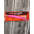 Воблер Select Insider 110SP 110mm 17.0g #04 (1.0-1.5m), Розмір/Вага: 110mm/17g, Колір воблера: col.04, фото , изображение 7