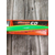 Воблер Select Insider 110SP 110mm 17.0g #04 (1.0-1.5m), Розмір/Вага: 110mm/17g, Колір воблера: col.04, фото , изображение 4