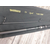 Удилище карповое Shimano Tribal TX-A Spod 13'/3.96m 5lbs - 2sec., Модель: SPOD, фото , изображение 11