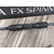 Спінінг Shimano Catana FX 1.83m 3-14g Fast, Модель: 1.83m 3-14g, Лад спінінга: Fast, фото , изображение 11