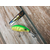 Воблер Savage Gear 3D Shrimp Twitch SR SP 52mm 5.5g Fire Shrimp, Размер/Вес: 52мм/5.5г, Цвет воблера: Fire Shrimp, фото , изображение 6