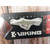 Балансир Viking Fishing Yeti Ice Jig 60mm 16.0g #13 Just Pike, Размер/Вес: 60мм/16г, Колір балансиру: #13 Just Pike, фото , изображение 4