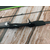Спиннинг Favorite X1C X1.1C-762M 2.29m 7-21g Fast, Модель: 2.29m 7-21g, фото , изображение 7