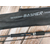 Спиннинг Select Basher BSR-702SH 2.13m 40-120g Regular Fast, Модель: 2.13m 40-120g, фото , изображение 10