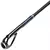 Спінінг Favorite Magnum MGM1-6102M 2.10m 6-26g Fast, фото , изображение 3