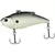 Воблер ZipBaits Calibra Jr. 60mm 10.0g #576, Размер/Вес: 60мм/10.0г, Цвет воблера: 576, фото 