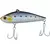 Воблер ZipBaits ZBL Vib90 90mm 35.0g #718, Розмір/Вага: 90мм/35.0г, Колір воблера: 718, фото 