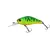 Воблер ZipBaits B-Switcher 2.0 Silent 55mm 10.0g #995, Размер/Вес: 55мм/10.0г, Цвет воблера: 995, фото 