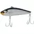 Воблер ZipBaits ZBL Vib90 90mm 35.0g #624, Размер/Вес: 90мм/35.0г, Цвет воблера: 624, фото 