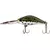 Воблер ZipBaits B-Switcher 4.0 Rattler 65mm 13.0g #520, Розмір/Вага: 65мм/13.0г, Колір воблера: 520, фото 