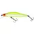 Воблер ZipBaits Orbit 90 SP SR 90mm 10.2g #996, Розмір/Вага: 90мм/10.2г, Колір воблера: 996, фото 