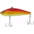 Воблер ZipBaits ZBL Vib80 80mm 25.0g #703, Розмір/Вага: 80мм/25.0г, Колір воблера: 703, фото 