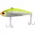 Воблер ZipBaits ZBL Vib90 90mm 35.0g #476, Размер/Вес: 90мм/35.0г, Цвет воблера: 476, фото 