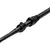 Спінінг Favorite Magnum MGM1-6102M 2.10m 6-26g Fast, фото , изображение 4
