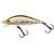 Воблер ZipBaits Rigge Flat 45S 45мм 3.8g #851, Размер/Вес: 45мм/3.8г, Цвет воблера: 851, фото 