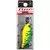 Воблер ZipBaits Calibra Fine 50mm 7.0g #995, Розмір/Вага: 50мм/7.0г, Колір воблера: 995, фото , изображение 2