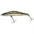 Воблер ZipBaits Orbit 90 SP SR 90мм 10.2g #513, Размер/Вес: 90мм/10.2г, Цвет воблера: 513, фото 