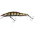 Воблер ZipBaits Orbit 90 SP SR 90mm 10.2g #509, Розмір/Вага: 90мм/10.2г, Колір воблера: 509, фото 