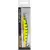 Воблер X-Fish Twitch 120F 120mm 14.5g #098 (0.5-1.2m), Размер/Вес: 120mm/14.5g, Цвет воблера: 098, фото , изображение 2