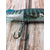 Воблер Savage Gear 3D Hybrid Pike SS 170mm 47.0g Blue Silver UV, Размер/Вес: 170мм/47г, Цвет воблера: Blue Silver, фото , изображение 4