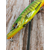 Воблер Savage Gear 3D Hybrid Pike SS 170mm 47.0g Firetiger, Размер/Вес: 170мм/47г, Цвет воблера: Firetiger, фото , изображение 4