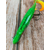 Воблер Savage Gear 3D Hybrid Pike SS 170mm 47.0g Firetiger, Размер/Вес: 170мм/47г, Цвет воблера: Firetiger, фото , изображение 6