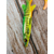 Воблер Savage Gear 3D Hybrid Pike SS 170mm 47.0g Firetiger, Размер/Вес: 170мм/47г, Цвет воблера: Firetiger, фото , изображение 7