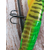 Воблер Savage Gear 3D Hybrid Pike SS 170mm 47.0g Firetiger, Размер/Вес: 170мм/47г, Цвет воблера: Firetiger, фото , изображение 9