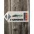 Балансир Viking Fishing Mate Ice Jig 40mm 6g #11 Anchovy, Розмір/Вага: 40мм/6г, Колір балансиру: #11 Anchovy, фото , изображение 3