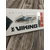 Балансир Viking Fishing Mate Ice Jig 40mm 6g #11 Anchovy, Розмір/Вага: 40мм/6г, Колір балансиру: #11 Anchovy, фото , изображение 8