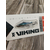 Балансир Viking Fishing Mate Ice Jig 40mm 6g #11 Anchovy, Розмір/Вага: 40мм/6г, Колір балансиру: #11 Anchovy, фото , изображение 9