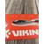 Бокоплав Viking Fishing Bobby 40mm 12.0g #11 Anchovy, Розмір/Вага: 40мм/12г, Колір бокоплаву: #11 Anchovy, фото , изображение 3