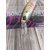 Воблер Deps Balisong Minnow 130SP 130mm 24.8g #35 Prism Gill, Розмір/Вага: 130мм/24.8г, Колір воблера: 35, фото , изображение 11