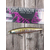 Воблер Deps Balisong Minnow 130SP 130mm 24.8g #35 Prism Gill, Розмір/Вага: 130мм/24.8г, Колір воблера: 35, фото , изображение 14