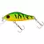 Воблер ZipBaits Rigge 35F, 35mm 2.0g #995 (0.3-0.8), Размер/Вес: 35mm/2.0g, Цвет воблера: #995, фото , изображение 2