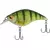 Воблер X-Fish Bobby 60F 60mm 9.5g #289 (1.8-2.3m), Размер/Вес: 60mm/9.5g, Цвет воблера: 289, фото 