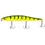 Воблер X-Fish Twitch 120F 120mm 14.5g #098 (0.5-1.2m), Размер/Вес: 120mm/14.5g, Цвет воблера: 098, фото 