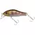 Воблер ZipBaits Rigge 35F, 35мм 2.0г #851 (0.3-0.8m), Размер/Вес: 35mm/2.0g, Цвет воблера: #851, фото 
