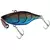 Воблер Jackall TN50 Trigon 52mm 11.2g Maruhata Okeechobee Craw, Размер/Вес: 52мм/11.2г, Цвет воблера: Maruhata Okeechobee Craw, фото 