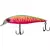Воблер Jackall Squad Minnow 65SP 65mm 5.8g Dragon Fruit MatTiger, фото 