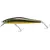 Воблер ZipBaits Rigge 70-SP, 70mm 5.0g #050 (0.6-1.2), Размер/Вес: 70mm/5.0g, Цвет воблера: #050, фото 