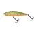 Воблер ZipBaits Rigge Flat 50S, 50mm 5.3g #126 (0.4-1.1m), Розмір/Вага: 50mm-S/5.3g, Колір воблера: #126, фото 