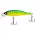 Воблер X-Fish Predator 65SP 65mm 5.5g #120 (0.5-1.5m), Размер/Вес: 65mm/5.5g, Цвет воблера: 120, фото 