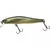 Воблер ZipBaits Rigge 70-SP, 70mm 5.0g #522 (0.6-1.2), Размер/Вес: 70mm/5.0g, Цвет воблера: #522, фото 