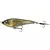 Воблер Savage Gear Deviator Swim SS 125mm 50.0g Chub, Размер/Вес: 125мм/50г, Цвет воблера: Chub, фото 