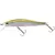 Воблер ZipBaits Rigge 70-SP, 70mm 5.0g #021HM (0.6-1.2), Размер/Вес: 70mm/5.0g, Цвет воблера: #021HM, фото 