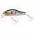 Воблер ZipBaits Rigge 35F, 35mm 2.0g #810H (0.3-0.8m), Розмір/Вага: 35mm/2.0g, Колір воблера: #810H, фото , изображение 2