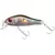 Воблер ZipBaits Rigge 35F, 35mm 2.0g #510R (0.3-0.8), Размер/Вес: 35mm/2.0g, Цвет воблера: #510R, фото , изображение 2